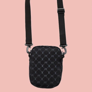 Playboy x Pacsun Festival Bag – NWT, Y2K Bimbo Vibes